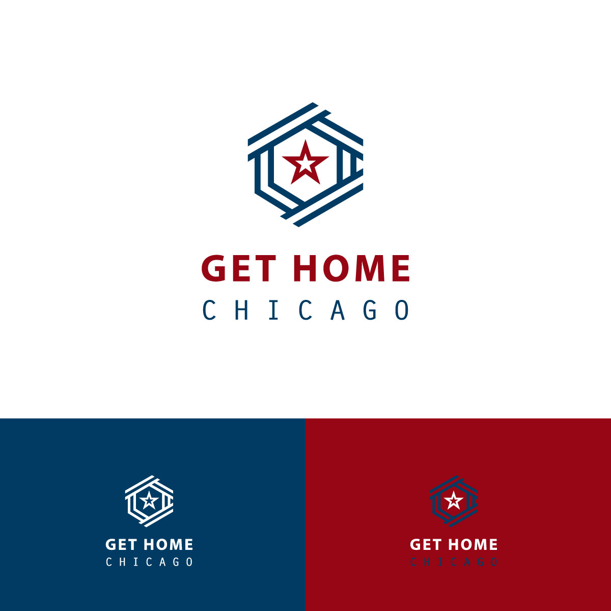 Design de Logo par Pop-tart pour United Home Loans | Design #19493748