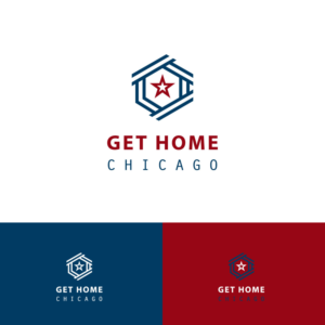 Diseño de Logo por laxmi janardan para United Home Loans | Diseño #19493748