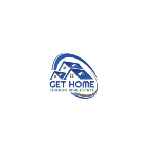 Logo Design by Mustakim