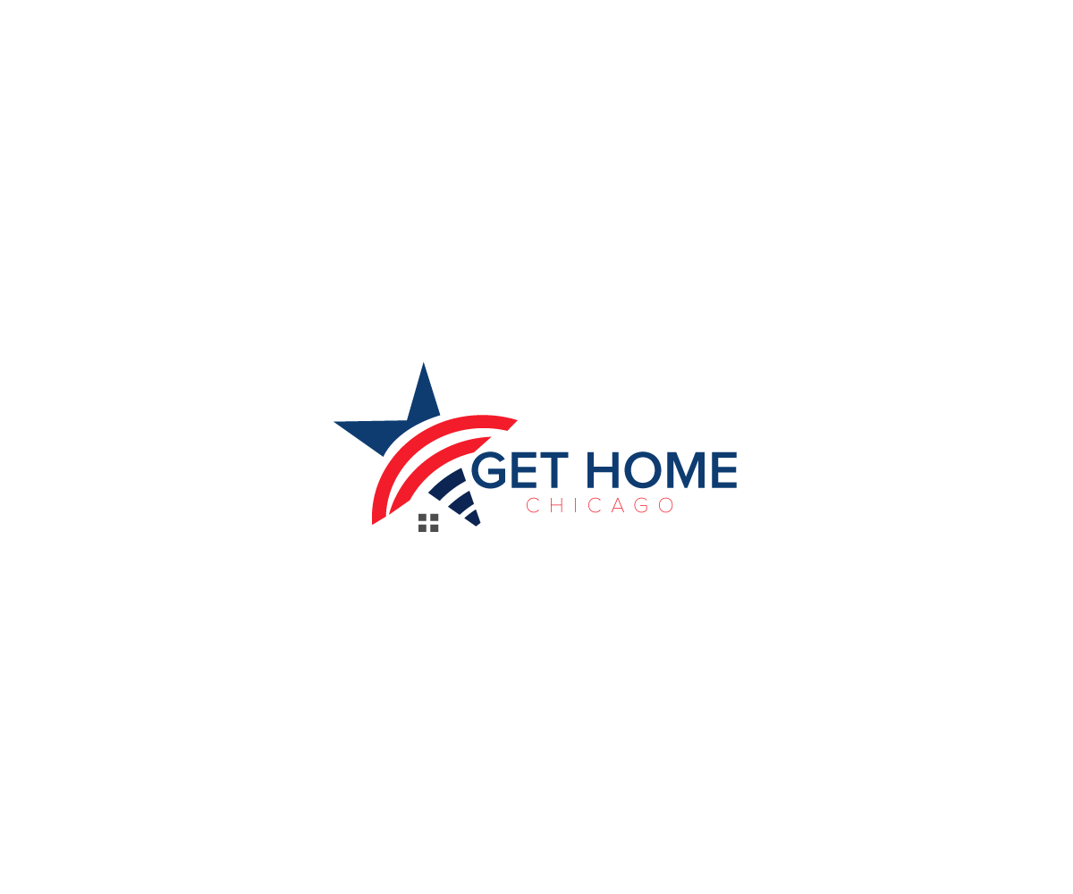 Logo-Design von habib 3 für United Home Loans | Design #19495873