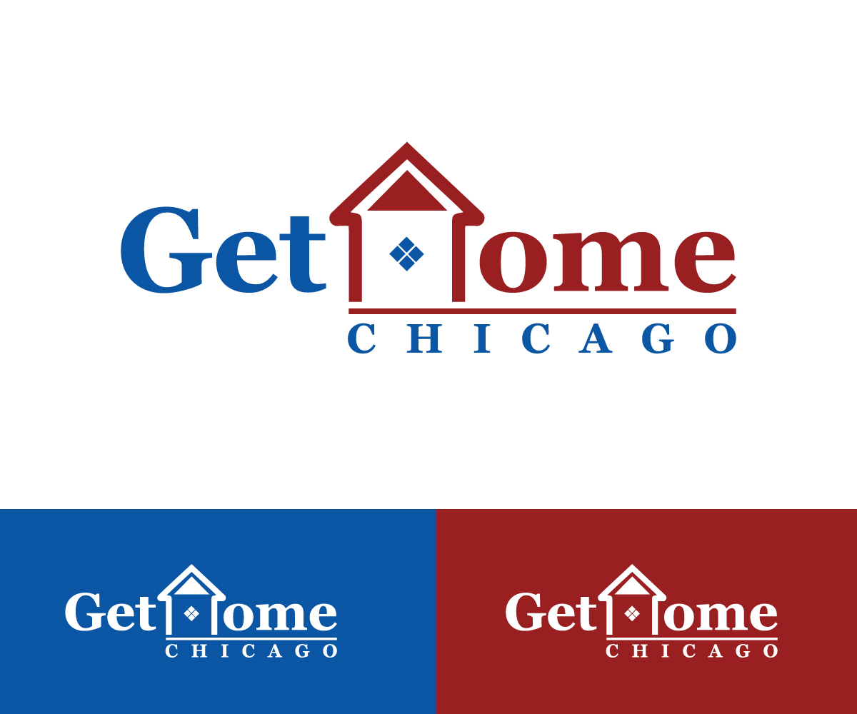 Logo-Design von designmind78 für United Home Loans | Design #19499298