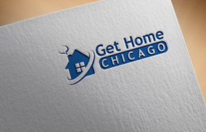 Logo Design by Synthi for United Home Loans | Design: #19495248