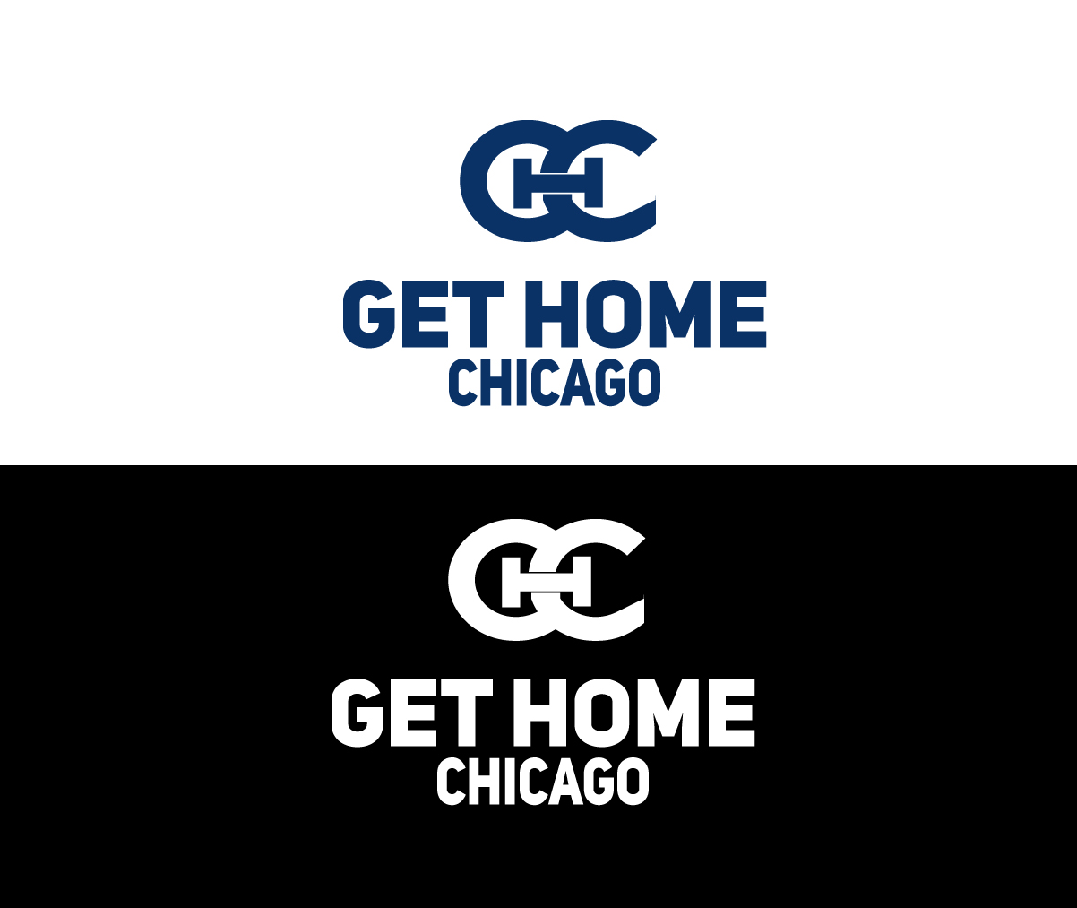 Logo Design by lampros 2 for United Home Loans | Design #19492641