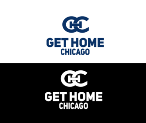 Logo Design by lampros 2 for United Home Loans | Design: #19492641