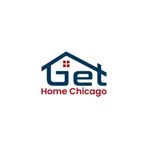 Diseño de Logo por SafDesign69 para United Home Loans | Diseño #19494057