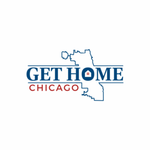 Logo Design by Creative™ for United Home Loans | Design: #19498679