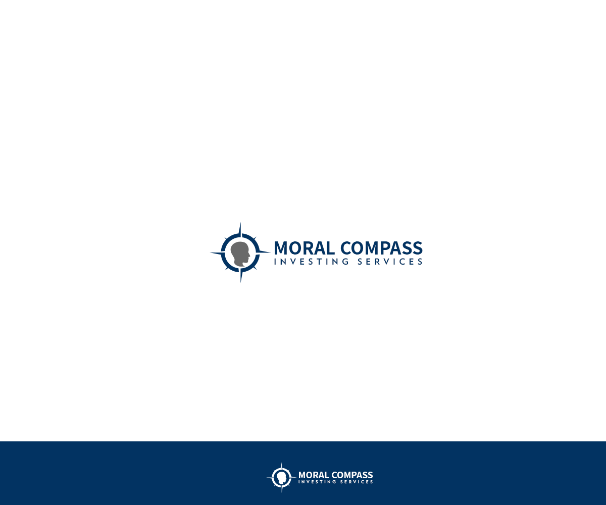 Logo Design by King Cozy for this project | Design #19509975