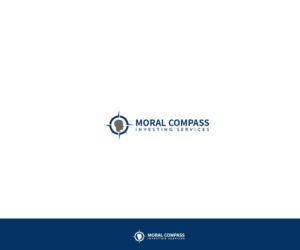 Logo Design by King Cozy for this project | Design: #19509975