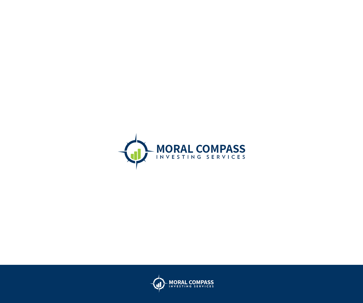 Logo Design by King Cozy for this project | Design #19509976