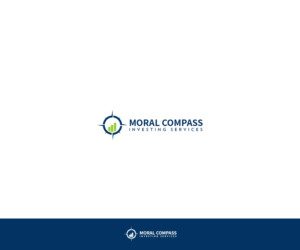 Logo Design by King Cozy for this project | Design: #19509976
