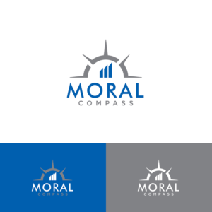 Logo Design by KabhTech Studio