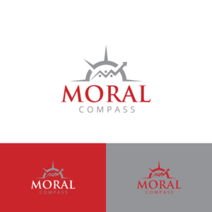 Logo Design by KabhTech Studio for this project | Design: #19535407