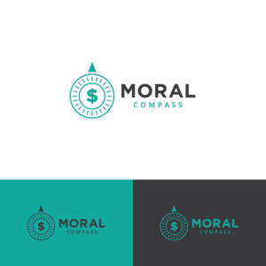 Logo Design by KabhTech Studio for this project | Design: #19535408