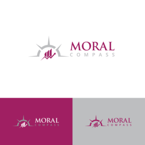 Logo Design by KabhTech Studio for this project | Design: #19535409