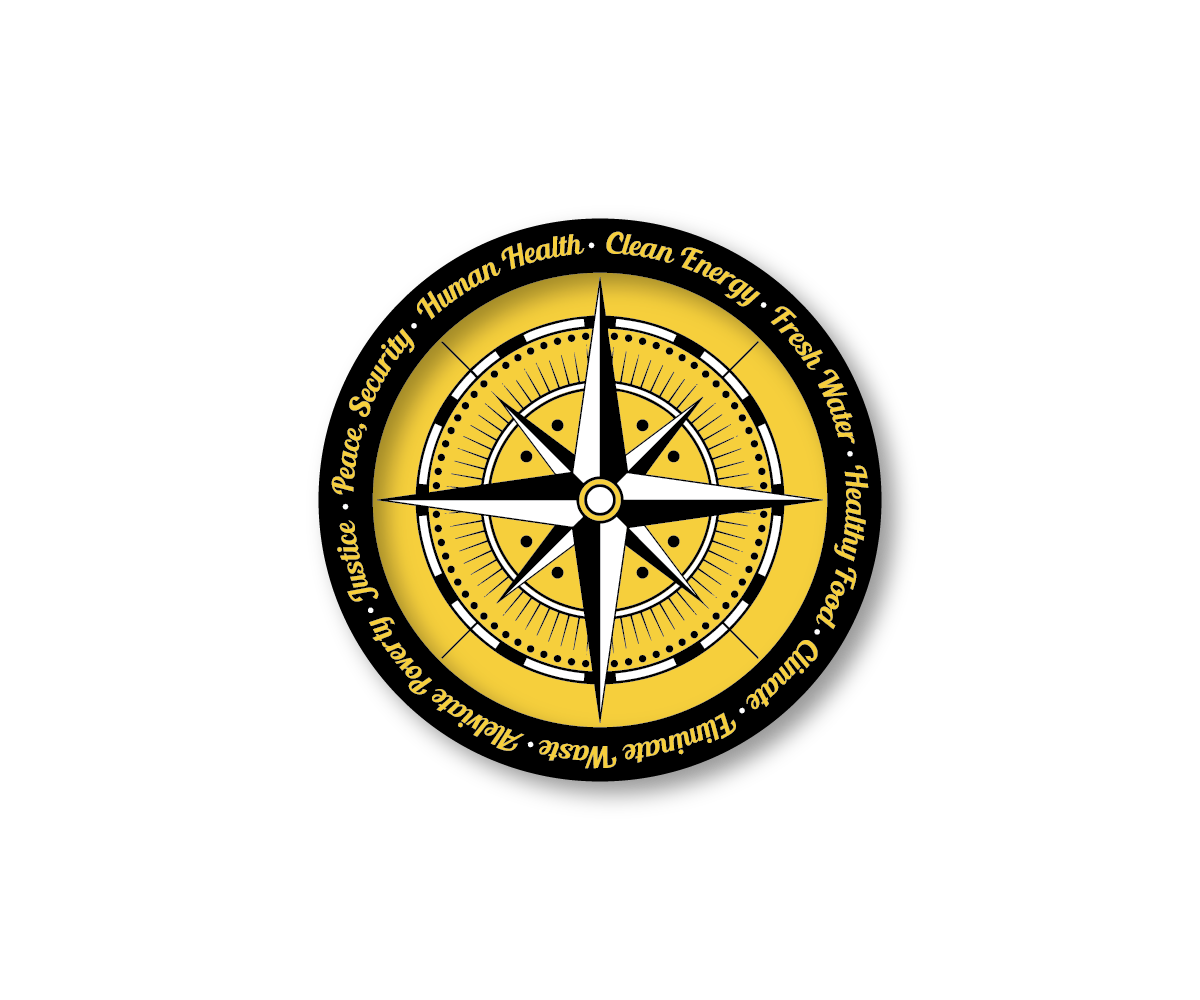 Design de Logo par DanDamDesign pour ce projet | Design #19498117