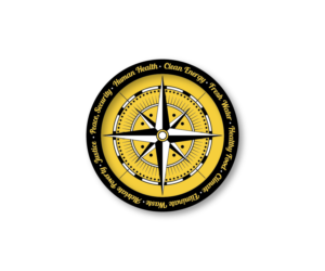 Logo Design by DanDamDesign for this project | Design: #19498117