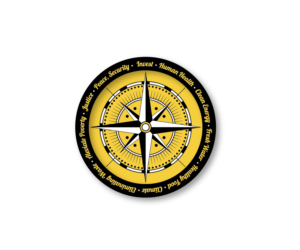 Logo Design by DanDamDesign for this project | Design: #19504283