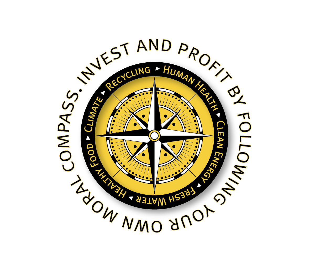 Logo Design by DanDamDesign for this project | Design: #19519915