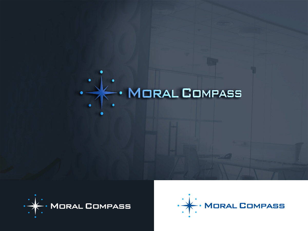 Logo Design by DiLion for this project | Design #19525374