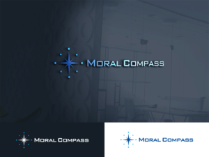 Logo Design by DiLion for this project | Design: #19525374