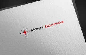 Logo Design by DiLion for this project | Design: #19525376