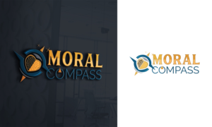 Logo Design by SAI DESIGNS for this project | Design: #19529412