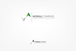 Logo Design by hoch2wo for this project | Design: #19529550