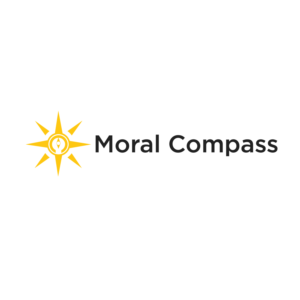 Logo Design by Paras Bali for this project | Design: #19538781