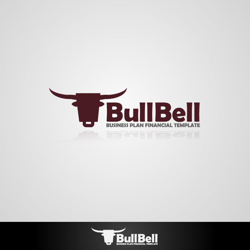 Design de Logo par Design IT Services pour Turn Two Pty Ltd | Design #55096