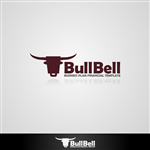 Logo Design by Design IT Services