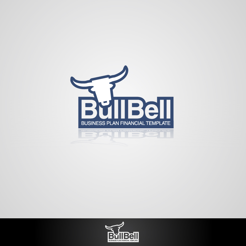 Logo Design by Design IT Services for Turn Two Pty Ltd | Design #55097