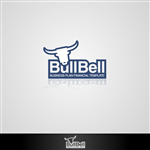 Logo Design by Design IT Services for Turn Two Pty Ltd | Design: #55097