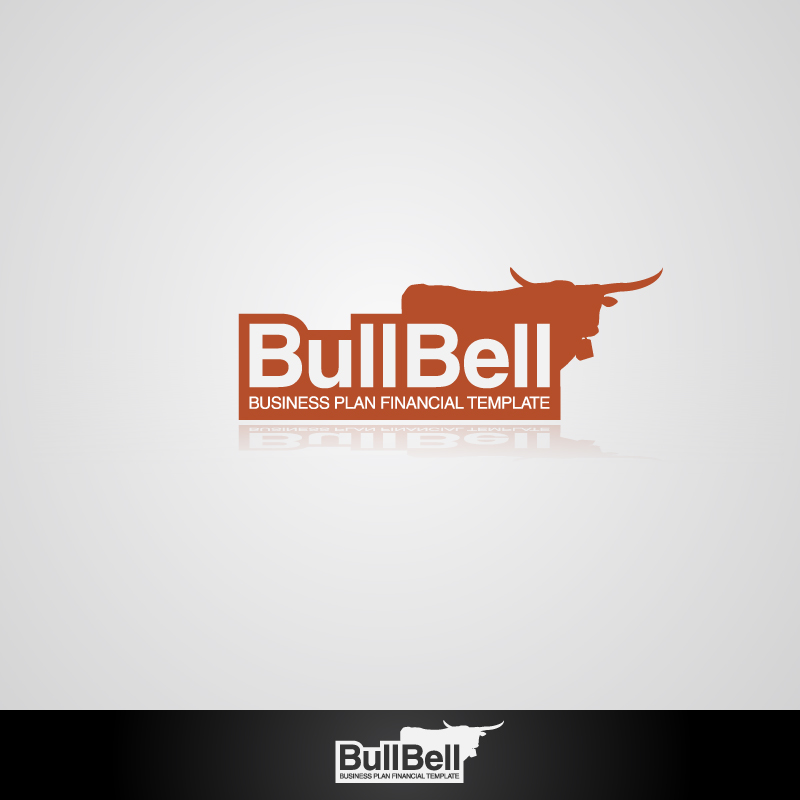 Logo Design by Design IT Services for Turn Two Pty Ltd | Design #55102