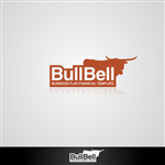 Logo Design by Design IT Services for Turn Two Pty Ltd | Design: #55102
