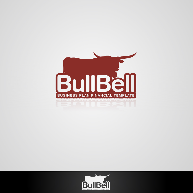 Diseño de Logo por Design IT Services para Turn Two Pty Ltd | Diseño #55105