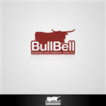 Logo Design by Design IT Services for Turn Two Pty Ltd | Design: #55105
