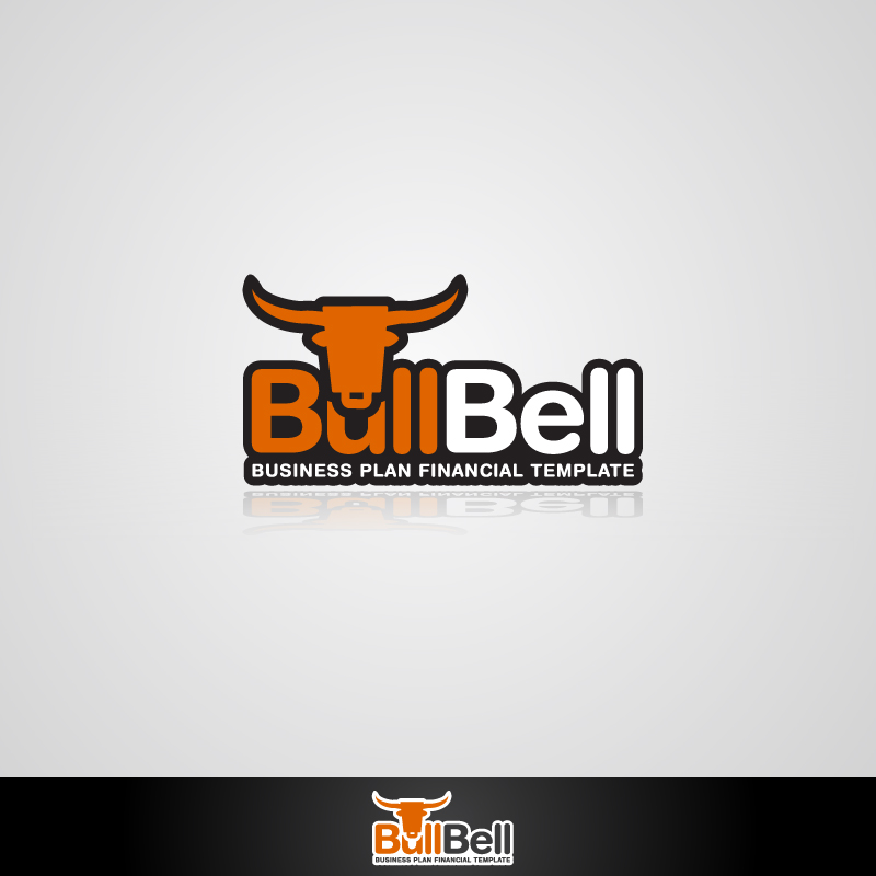 Logo Design by Design IT Services for Turn Two Pty Ltd | Design #55106