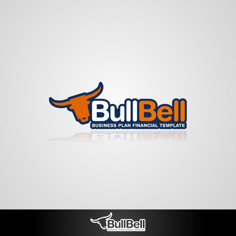 Diseño de Logo por Design IT Services para Turn Two Pty Ltd | Diseño #55522