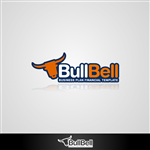 Logo Design by Design IT Services for Turn Two Pty Ltd | Design: #55522