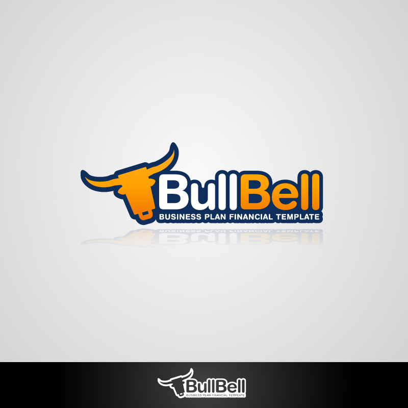 Logo Design by Design IT Services for Turn Two Pty Ltd | Design #55523