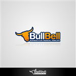 Diseño de Logo por Design IT Services para Turn Two Pty Ltd | Diseño #55523