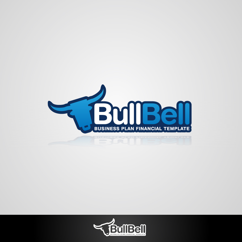 Diseño de Logo por Design IT Services para Turn Two Pty Ltd | Diseño #55525