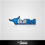 Logo Design by Design IT Services for Turn Two Pty Ltd | Design: #55525