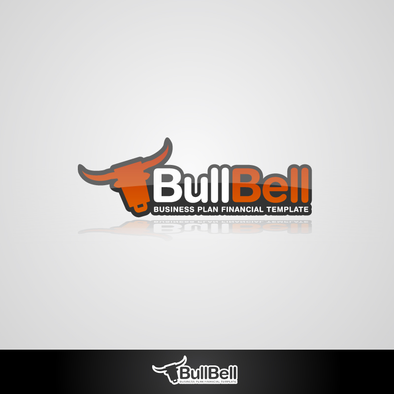 Diseño de Logo por Design IT Services para Turn Two Pty Ltd | Diseño #55530