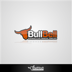 Logo Design by Design IT Services for Turn Two Pty Ltd | Design: #55530