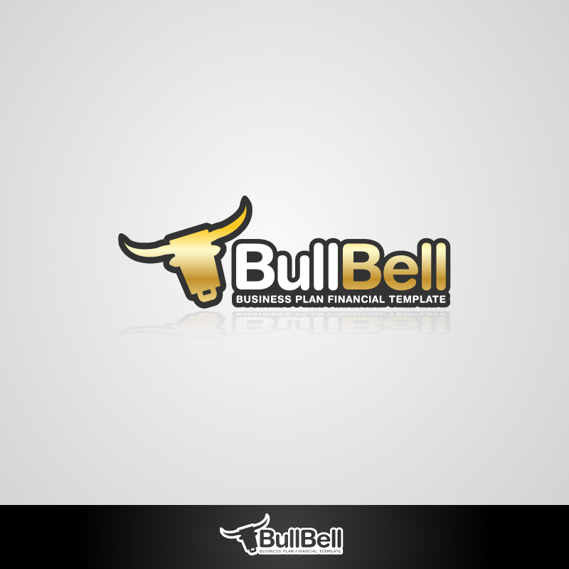 Diseño de Logo por Design IT Services para Turn Two Pty Ltd | Diseño #55535