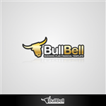 Logo Design by Design IT Services for Turn Two Pty Ltd | Design: #55535