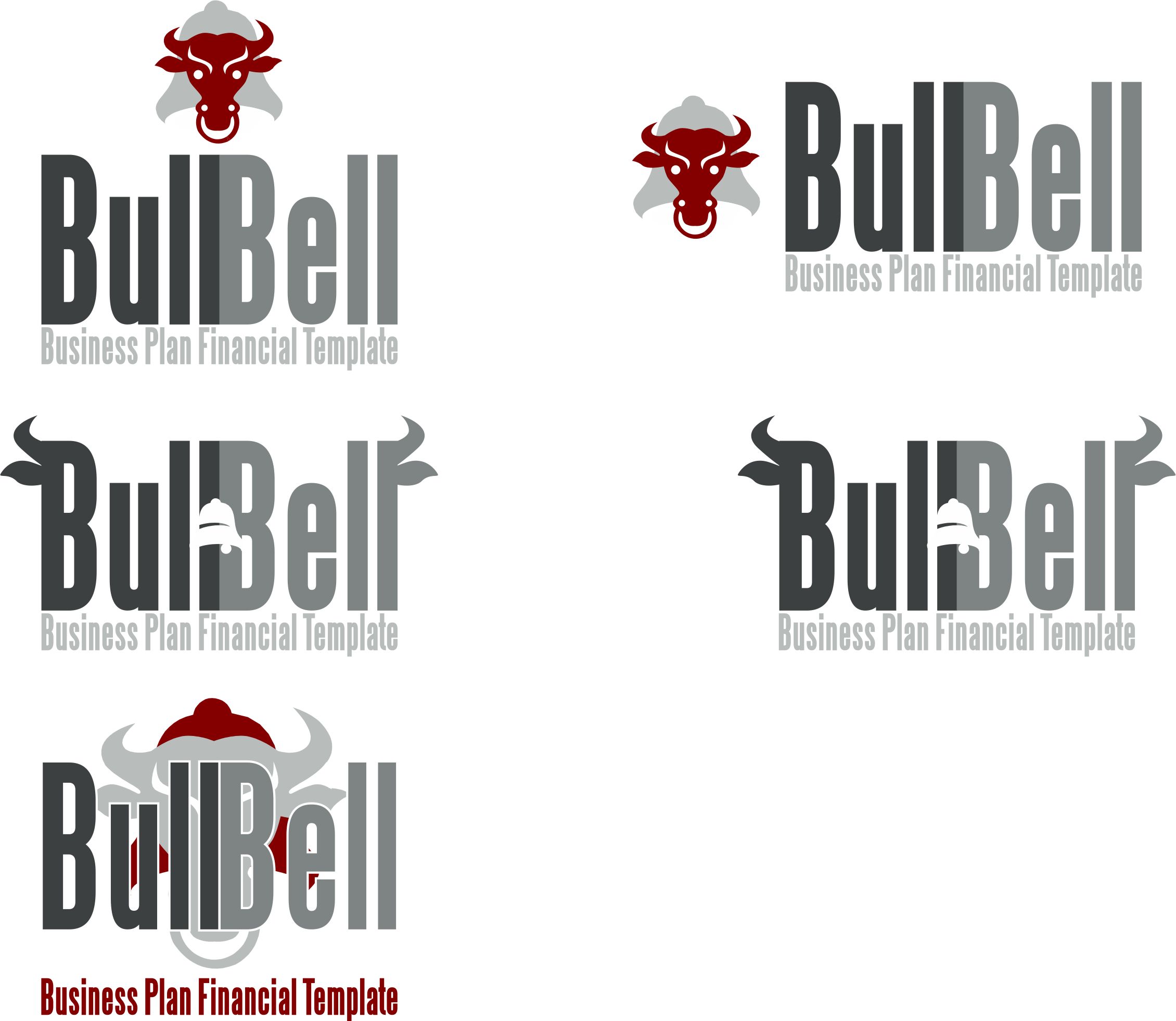 Logo Design by spirals for Turn Two Pty Ltd | Design #53736