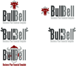 Design de Logo par spirals pour Turn Two Pty Ltd | Design #53736