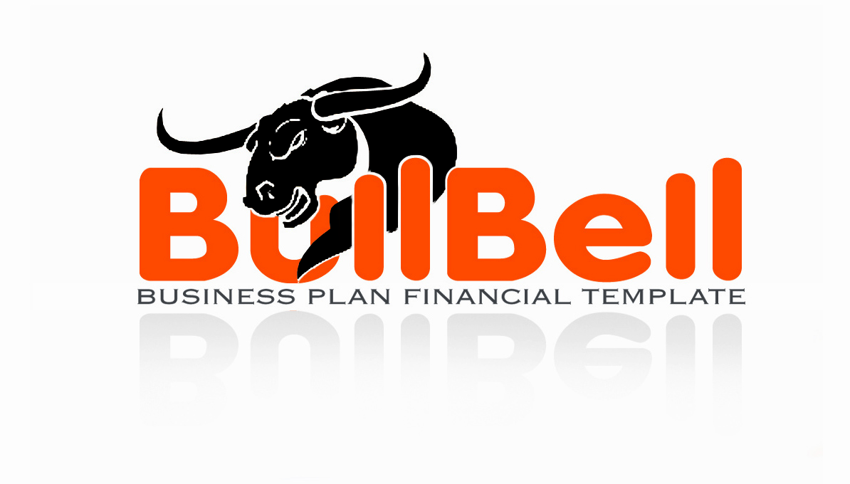 Logo Design by UpStart Design & Media for Turn Two Pty Ltd | Design #54245